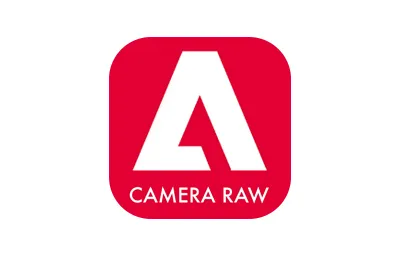 Adobe Camera Raw滤镜 16.5.0.1953 Win/Mac中文版