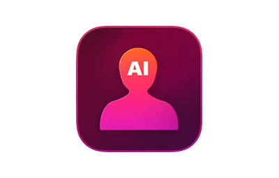 AI人工智能人像后期处理修饰软件/PS插件 ON1 Portrait AI 2023.5（17.5.1.14028）Win/Mac中文版