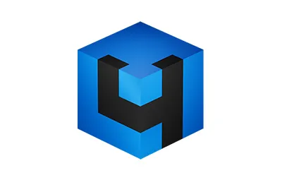 AI智能人像美容修肤美白磨皮软件/PS插件13件套Retouch4me + 增效工具扩展+ AI磨皮PS动作 支持Win系统