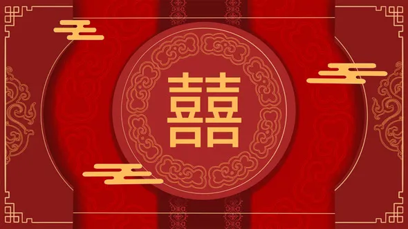 80首超380个文件珍藏婚礼宴会招待会活动晚会音乐背景曲目 80 Songs Collection