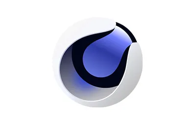 Cinema 4D 2024.2.0 中文版 C4D 2024三维动画建模渲染软件 Win/Mac
