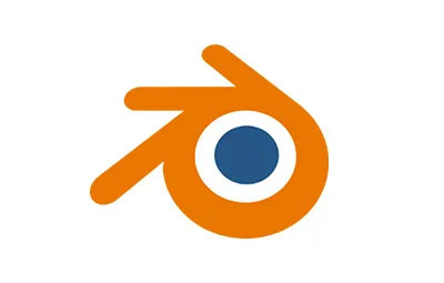Blender 4.4.0 中文免费开源三维动画制作软件 Win/Mac/Linux正式版（含历史版本）