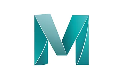 三维动画和视觉特效软件 Autodesk Maya 2022 中文破解直装版下载