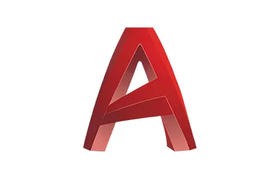 Autodesk AutoCAD 2022 二维和三维CAD工具 CAD 2022 中文破解版下载