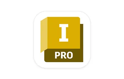 Autodesk Inventor Professional 2026.0.1 三维CAD软件 Win中文破解版下载