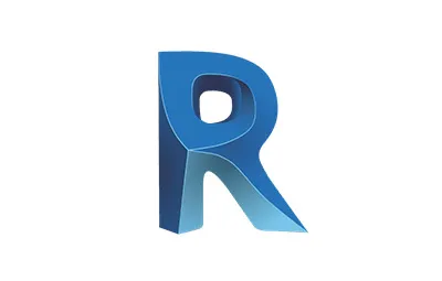 Autodesk Revit 2021 三维BIM工程建设软件 Win中文/英文破解版下载