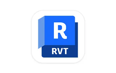 Autodesk Revit 2026.2 三维BIM工程建设软件 Win中文/英文多国语言破解版下载