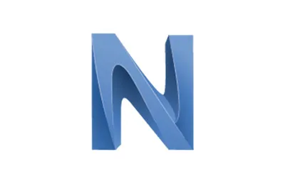 Autodesk Navisworks Manage 2022 三维建筑信息模型审阅协调软件 Win中文破解版下载