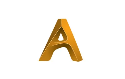 Autodesk Alias AutoStudio 2022 三维产品建模曲面造型可视化设计软件 Win破解版下载