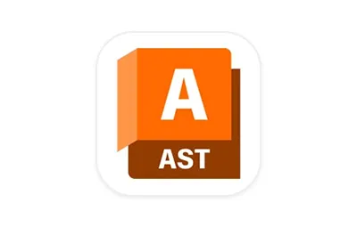 Autodesk Alias AutoStudio 2025 三维产品建模曲面造型可视化设计软件 Win破解版下载