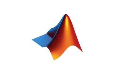 MATLAB R2023a 商业数学软件 Win中文破解版下载