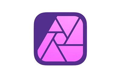 Affinity Photo v2.6.4.3634 中文破解版 Win全功能图像编辑软件