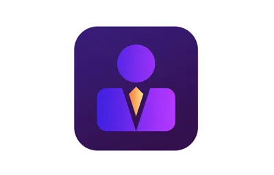 Gilisoft SnapID v8.6.0 中文版 专业证件照排版裁剪制作软件 WIN64版本下载