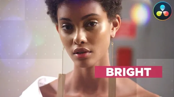 达芬奇模板-动态介绍时尚节拍假期旅行宣传街头广告视频DaVinci Resolve模板下载 Dynamic Intro