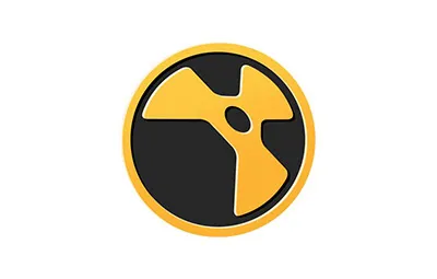 Nuke 15 v15.1v4 激活版 Mac专业视频合成软件