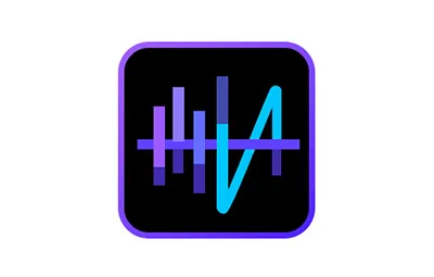 专业音乐编辑制作混音修复工具 CyberLink AudioDirector Ultra 2025 v15.3.5119.0 Win中文版