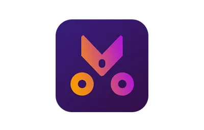 Video Editor Pro v18.1.0 Win中文版 多功能视频剪辑变速下载转换合并抠像调色滤镜字幕制作软件 WIN64版本下载