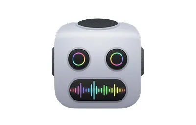 Permute 3 V3.13.2 中文破解版 Mac强大的多媒体视频音频格式转换软件