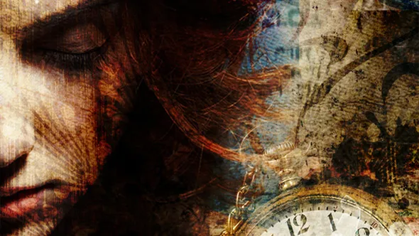 PS摄影照片创意合成特效实例制作视频教程 Explore Photo Artistry