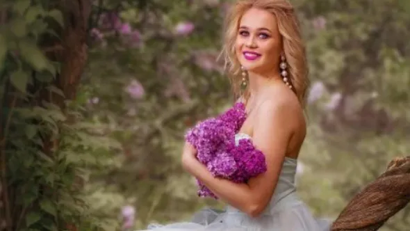 PS外景写真人像后期修饰调色视频教程 How To Make Your Outdoor Photos Looks Awesome