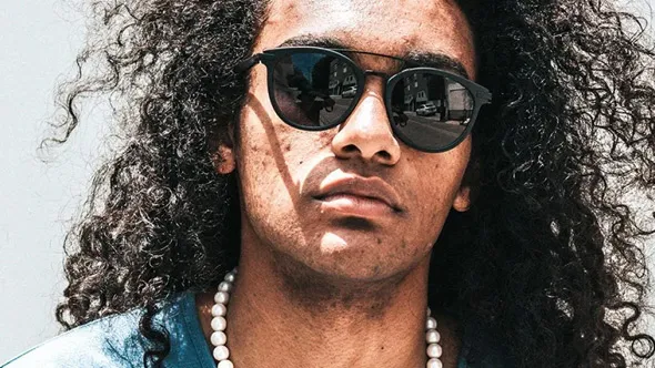 PS人像后期皮肤专业修饰处理视频教程