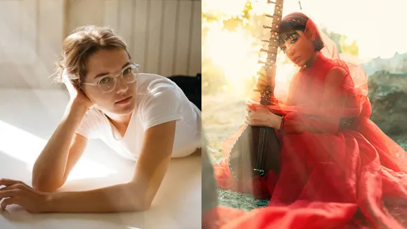 PS创建逼真自然灯光效果后期修饰工作流程视频教程