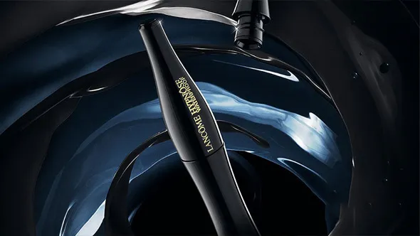 PS创建创意产品摄影高级合成后期制作工作流程视频教程