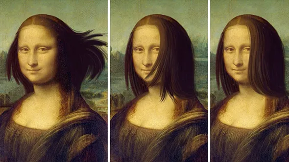 Photoshop创意动画制作核心技术训练视频教程 中文字幕 Creative Animation in Photoshop