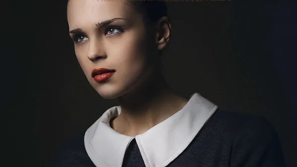 PS零基础趣学实例课程从小白到大神中文视频教程 附练习素材