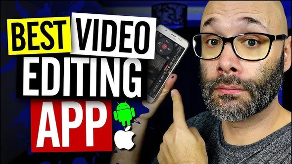 PS大师级创建YouTube缩略图工作流程视频教程 中文字幕