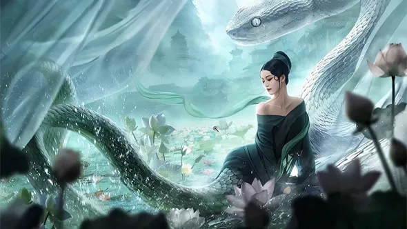 睿奇2023年PS人像二次元AI智能回车修图合成课