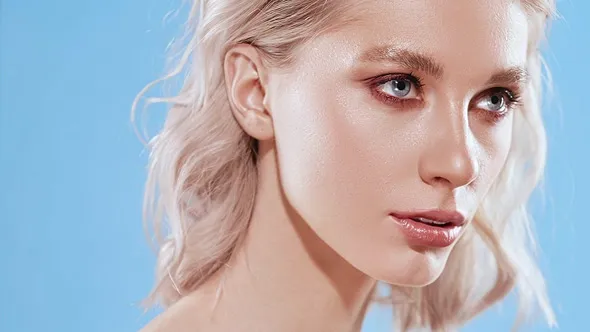 亲切第一张蕾Capture One第二期+C1专题课程+LR色彩美学课程