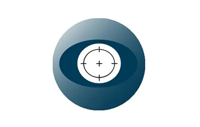 Helicon Focus Pro v8.1.0 Win中文版 微距摄影焦点堆叠景深合成效果制作软件