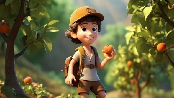 ZBrush 3D数字雕刻终极指南视频教程 Mastering ZBrush: Comprehensive 3D Digital Sculpting Course