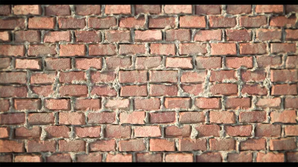 Substance Designer材质贴图制作基础核心训练视频教程 Substance Designer Fundamentals