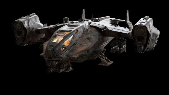 Houdini和Arnold逼真材质渲染技术大师级视频教程 Advanced Shading In Arnold