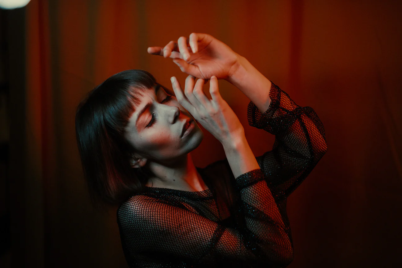 The Classic Presets 经典胶卷电影镜头模拟LR预设 The Classic Presets Kwerfeldein x Friends Lightroom Presets