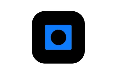 Topaz Photo AI v4.0.1 破解版 Mac专业AI增强放大降噪锐化软件/PS插件