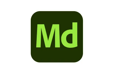Adobe Substance 3D Modeler v1.22.0.109 中/英文版 Md 1.22正式版 WIN64版本下载