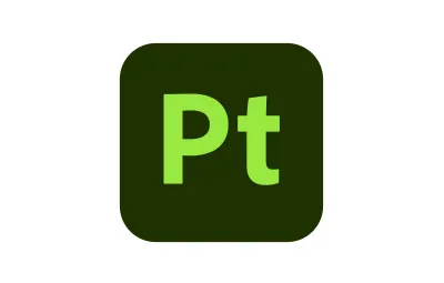 Adobe Substance 3D Painter v11.0.2 中/英文版 Pt 11.0 正式版 WIN64版本下载
