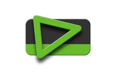 EDIUS Pro v6.5.5.451 Win中文版 专业的非线性视频编辑软件