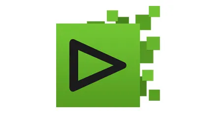 EDIUS Pro v8.5.3.4474 Win中文版 专业的非线性视频编辑软件 直装版