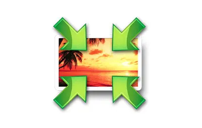 轻量级照片批量转换压缩调整工具 Light Image Resizer v7.2.0.106 Win中文版