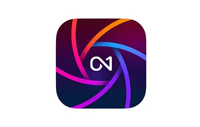 ON1 Photo RAW 2025.2 v19.2.0.16851 专业摄影后期RAW照片编辑软件 Win/Mac中文版