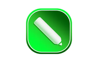 CorelDRAW Technical Suite 2025 v26.2.0.170 中/英文企业版 CDR 2025专业图形设计软件 WIN64版本下载