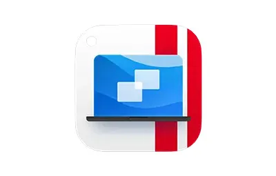 Parallels Desktop v20.4.1-55996 (Qiuchenly)激活版 PD虚拟机 最好的Mac虚拟机软件