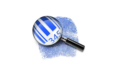 iBarcoder v3.16.11 中文激活版 Mac专业的条形码生成工具