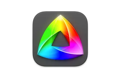 Kaleidoscope v6.0.1 Mac 英文激活版 图片和文本差异比较工具