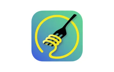 AlDente Pro v1.33.1 中文破解版 Mac最大充电限制保护工具