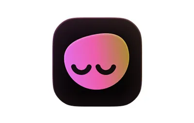 LookAway v1.12.2破解版 Mac好用的休息提醒软件 智能休息提醒工具